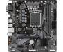Материнська плата GIGABYTE H610M H V2 DDR4
