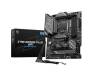 Материнська плата MSI Z790 GAMING PLUS WIFI