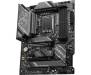 Материнська плата MSI Z790 GAMING PLUS WIFI