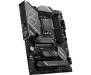 Материнська плата MSI Z790 GAMING PLUS WIFI