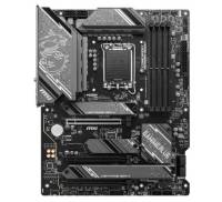 Материнська плата MSI Z790 GAMING PLUS WIFI