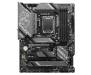 Материнська плата MSI Z790 GAMING PLUS WIFI