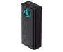 Power Bank Baseus Amblight Digital Display 26800mAh 65w Black (P10022402113-00) 2