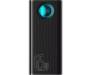 Power Bank Baseus Amblight Digital Display 26800mAh 65w Black (P10022402113-00) 1