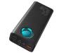 Power Bank Baseus Amblight Digital Display 26800mAh 65w Black (P10022402113-00) 3