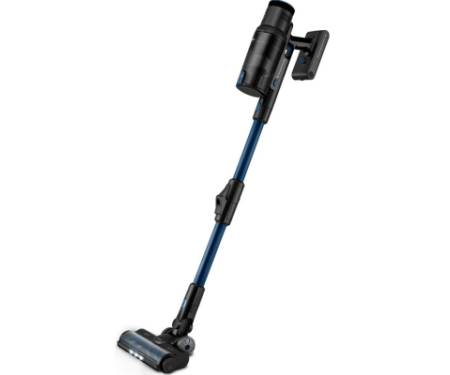 Пилосос Ufesa U7 DIGITAL PRO (81405892)
