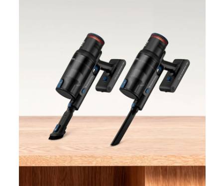 Пилосос Ufesa U7 DIGITAL PRO (81405892)