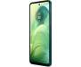 Мобільний телефон Motorola G04 4/64GB Sea Green (PB150016UA)
