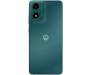 Мобільний телефон Motorola G04 4/64GB Sea Green (PB150016UA)