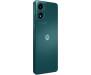 Мобільний телефон Motorola G04 4/64GB Sea Green (PB150016UA)