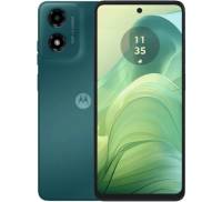 Мобільний телефон Motorola G04 4/64GB Sea Green (PB150016UA)