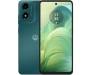 Мобільний телефон Motorola G04 4/64GB Sea Green (PB150016UA)