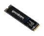 Накопичувач SSD M.2 2280 2TB PX500 G3 Goodram (SSDPR-PX500-02T-80-G3)