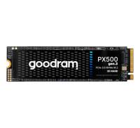 Накопичувач SSD M.2 2280 2TB PX500 G3 Goodram (SSDPR-PX500-02T-80-G3)