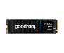 Накопичувач SSD M.2 2280 2TB PX500 G3 Goodram (SSDPR-PX500-02T-80-G3)