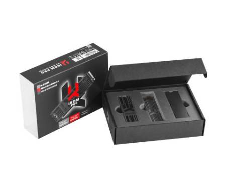 Накопичувач SSD M.2 2280 1TB IRDM PRO Goodram (IRP-SSDPR-P44A-1K0-80)