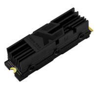 Накопичувач SSD M.2 2280 1TB IRDM PRO Goodram (IRP-SSDPR-P44A-1K0-80)