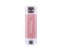 Накопичувач SSD USB 3.2 2TB Transcend (TS2TESD310P)