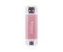 Накопичувач SSD USB 3.2 1TB Transcend (TS1TESD310P)