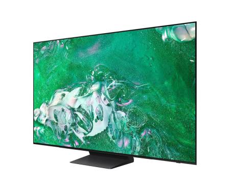 Телевизор Samsung QE55S90D 2