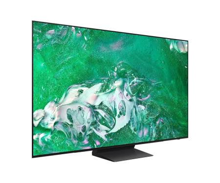 Телевизор Samsung QE48S90D 3