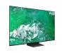 Телевизор Samsung QE48S90D 3