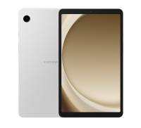 Samsung 285303