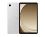 Планшет Samsung Galaxy Tab A9 4/64GB Wi-Fi Silver (SM-X110NZSA) 1