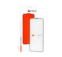 Защитное стекло для Xiaomi Redmi Note 13 4G Full Cover Black