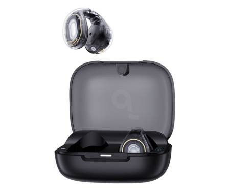 Наушники Anker SoundСore С30i Black (A3330G11)