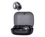 Наушники Anker SoundСore С30i Black (A3330G11)