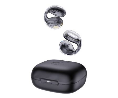 Наушники Anker SoundСore С30i Black (A3330G11)