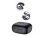 Наушники Anker SoundСore С30i Black (A3330G11)
