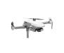 Квадрокоптер DJI Mini 4K (CP.MA.00000787.01) 4