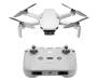 Квадрокоптер DJI Mini 4K (CP.MA.00000787.01) 1