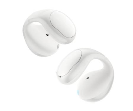 Навушники Anker SoundСore С30i White (A3330G21)