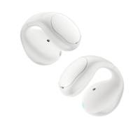 Навушники Anker SoundСore С30i White (A3330G21)