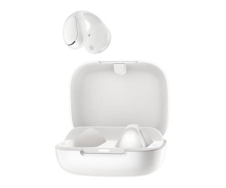 Навушники Anker SoundСore С30i White (A3330G21)
