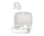 Навушники Anker SoundСore С30i White (A3330G21)