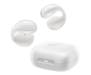Навушники Anker SoundСore С30i White (A3330G21)