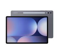 Samsung 285312
