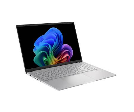 Ноутбук ASUS VivoBook S15 S5507QA (S5507QA-MA007W) 5