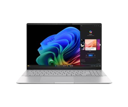 Ноутбук ASUS VivoBook S15 S5507QA (S5507QA-MA007W) 1