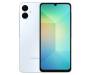 Смартфон Samsung Galaxy A06 4/64GB Blue (SM-A065F) (Global Version)