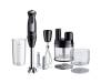 Блендер Braun MQ 55755 MBK