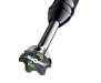 Блендер Braun MQ 55307 MBK