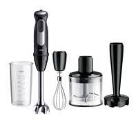 Блендер Braun MQ 55307 MBK
