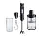 Блендер Braun MQ 55254 MBK
