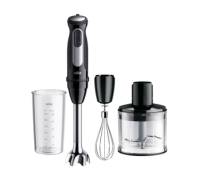 Блендер Braun MQ 55236 MBK