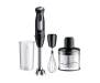 Блендер Braun MQ 55236 MBK